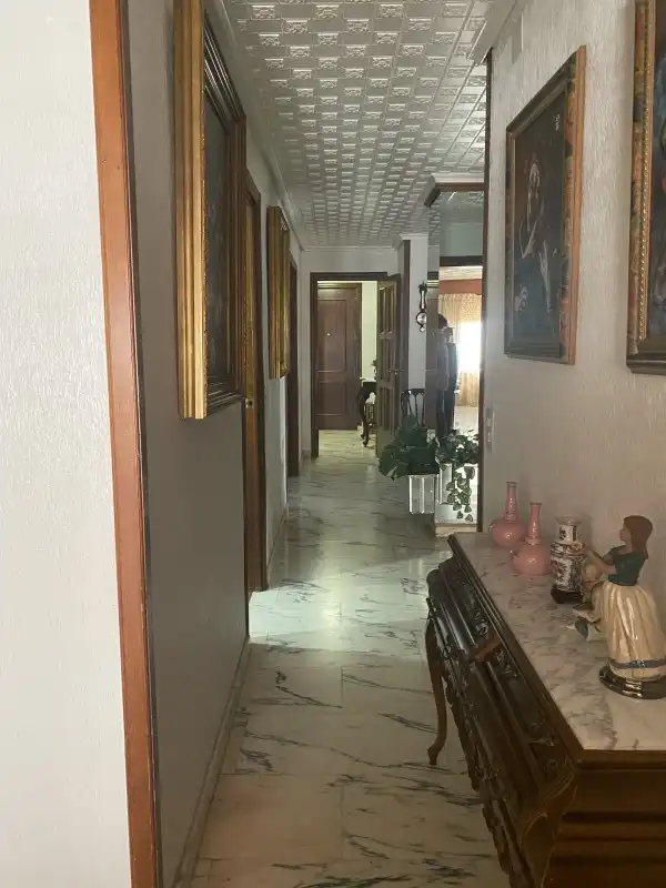 Piso en venta en Lucena con Balcón y Internet