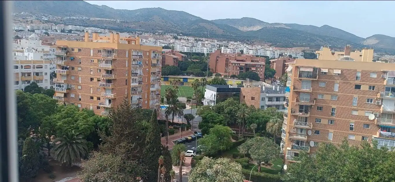 Vivienda con piscina en venta en Avenida Avenida Gamonal, imagen 25