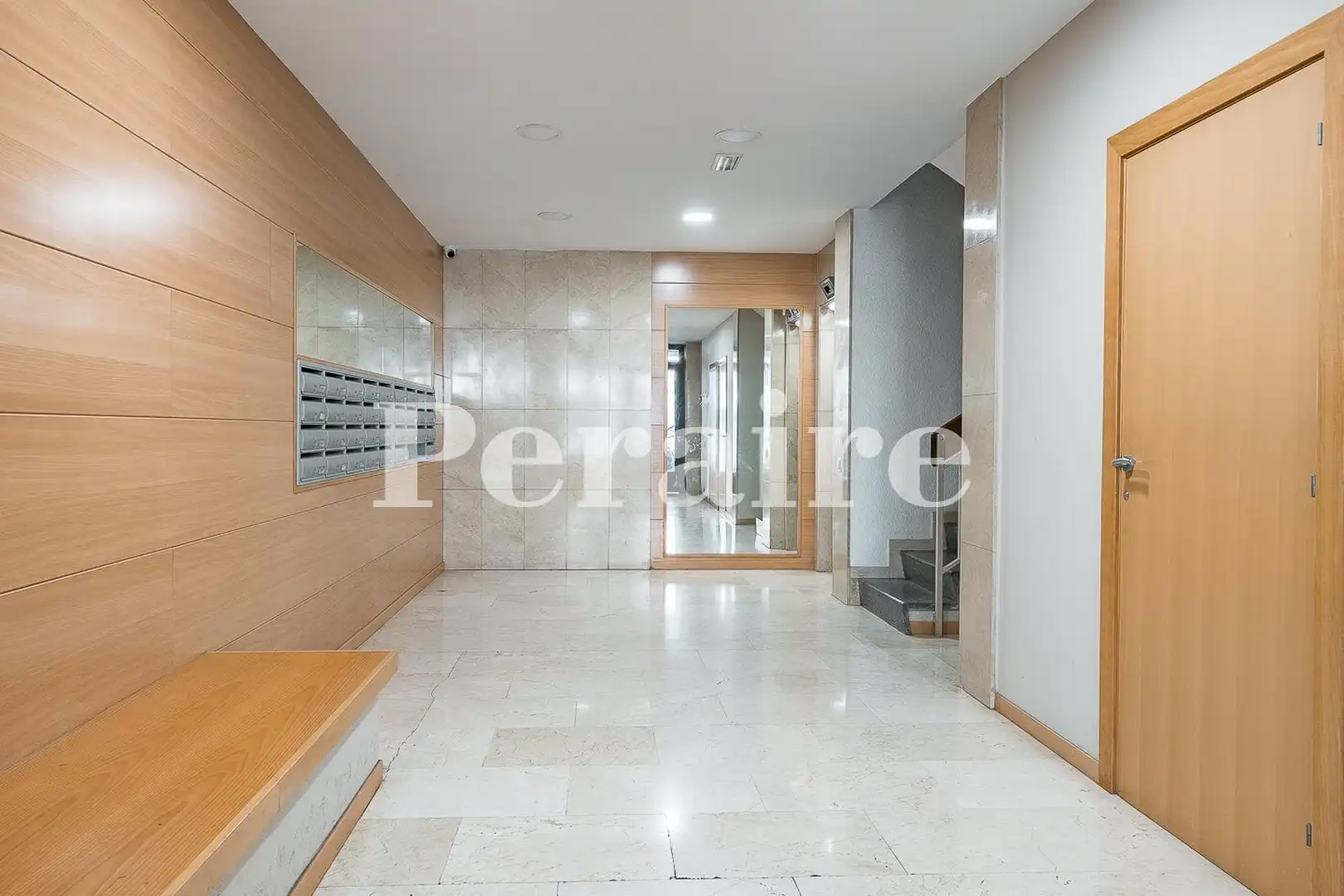 Flat for sale in Horta - Guinardó