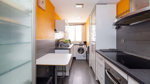 Foto 5 de Ático en venta en La Carolina - Guadalpín, Marbella