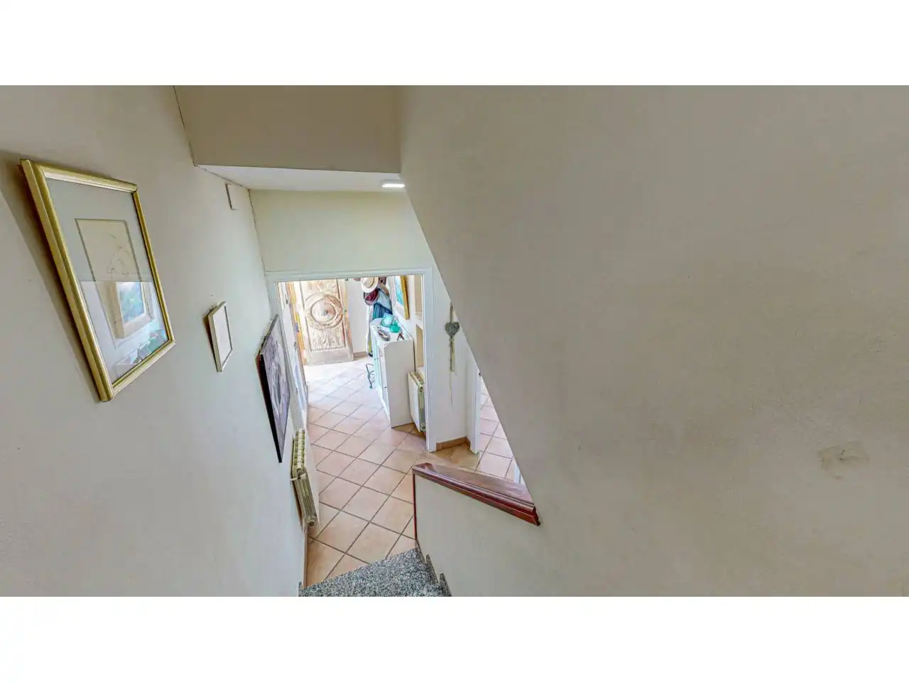 Maison avec piscine à vendre à Calle Arts 9, imagen 29