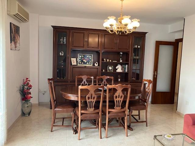 Piso en Venta en Calle de Huesca, 56 en Fraga