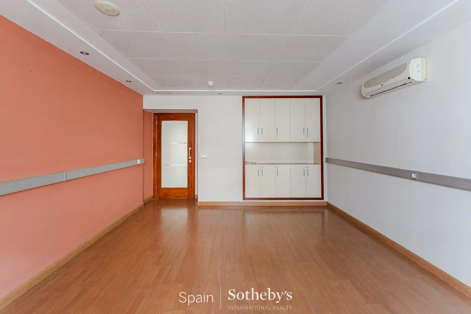 Casa o xalet en venda en San Cristóbal de la Laguna amb Terrassa i Traster