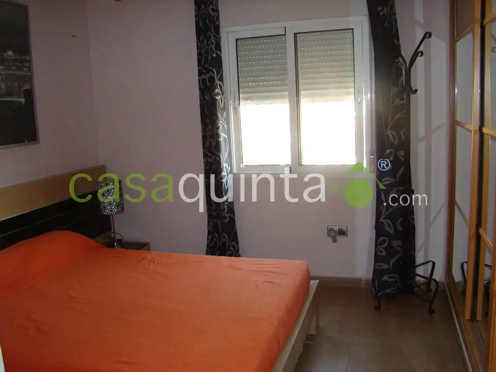 Duplex in vendita a valencia 79 casaquinta, imagen 14