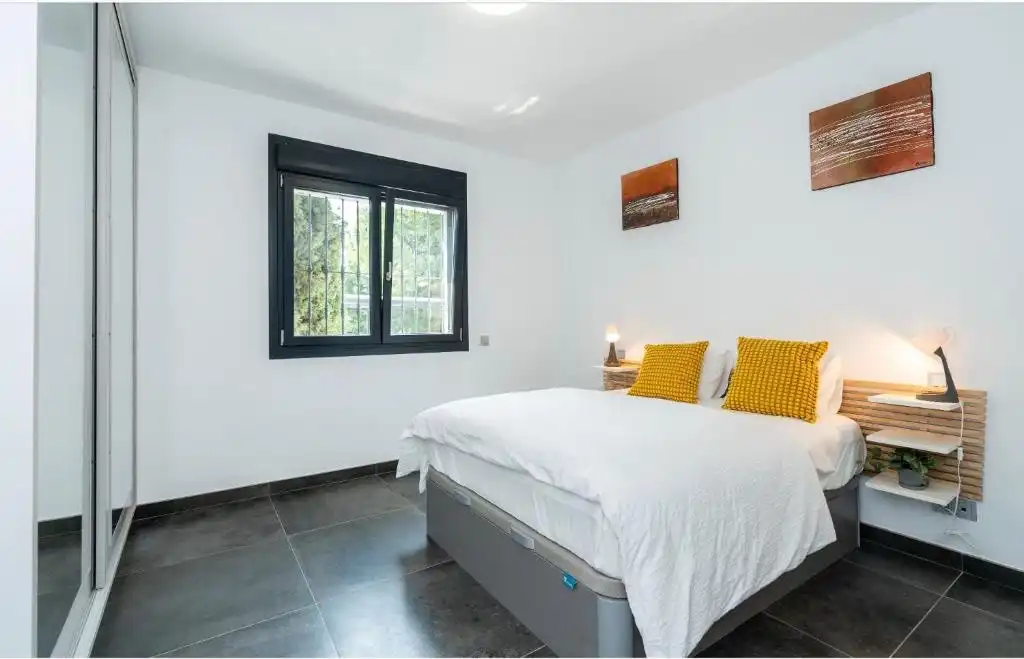 Casa con piscina en venta en Nueva Andalucía, imagen 27