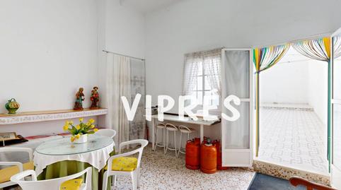 Photo 4 of Flat for sale in Centro, Badajoz