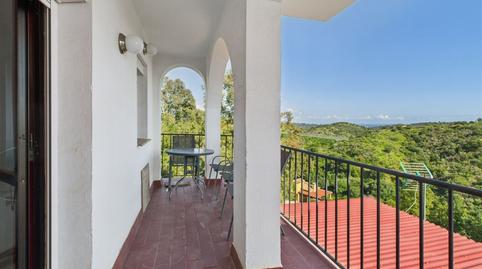 Foto 2 de Apartament en venda a Altos de Estepona, Málaga