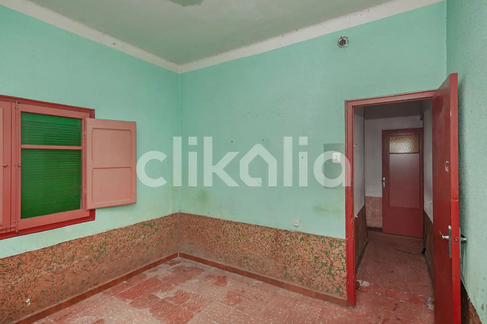 Appartement à vendre à Riera, imagen 12