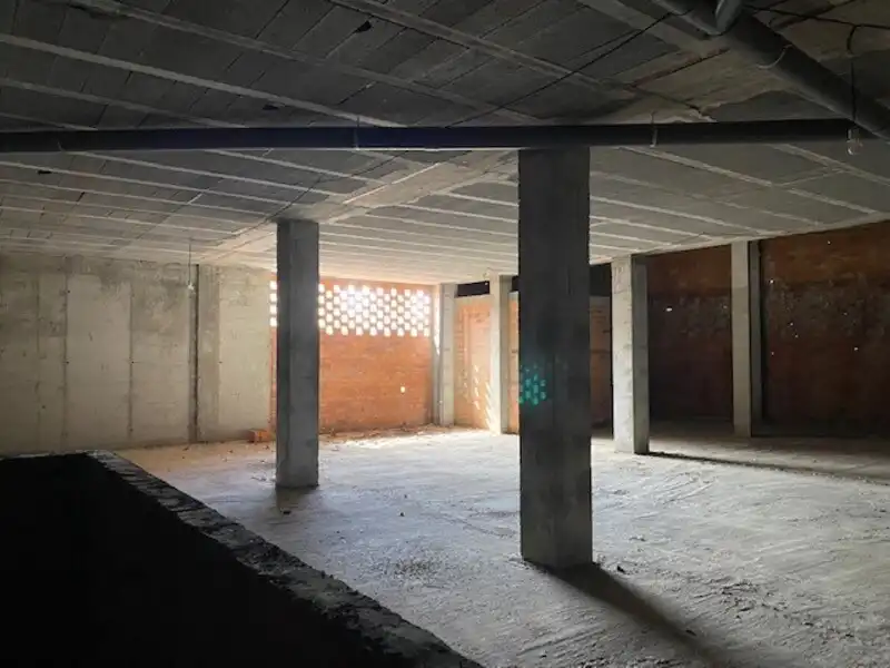 Local comercial en venda a PROGRESO, imagen 19
