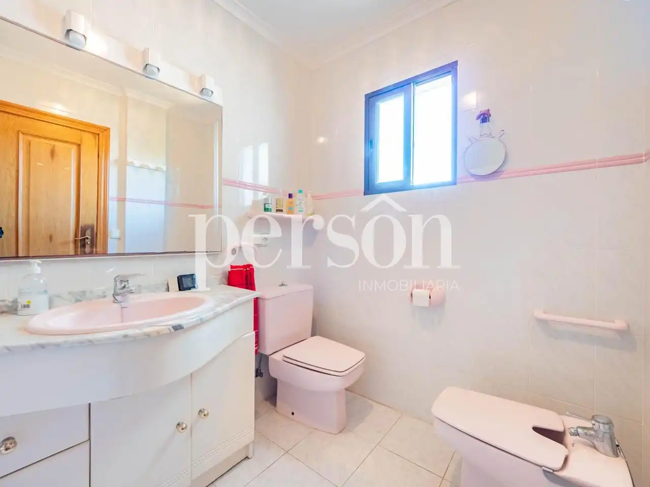 Villa avec jardin à vendre à Mareny Blau, imagen 29