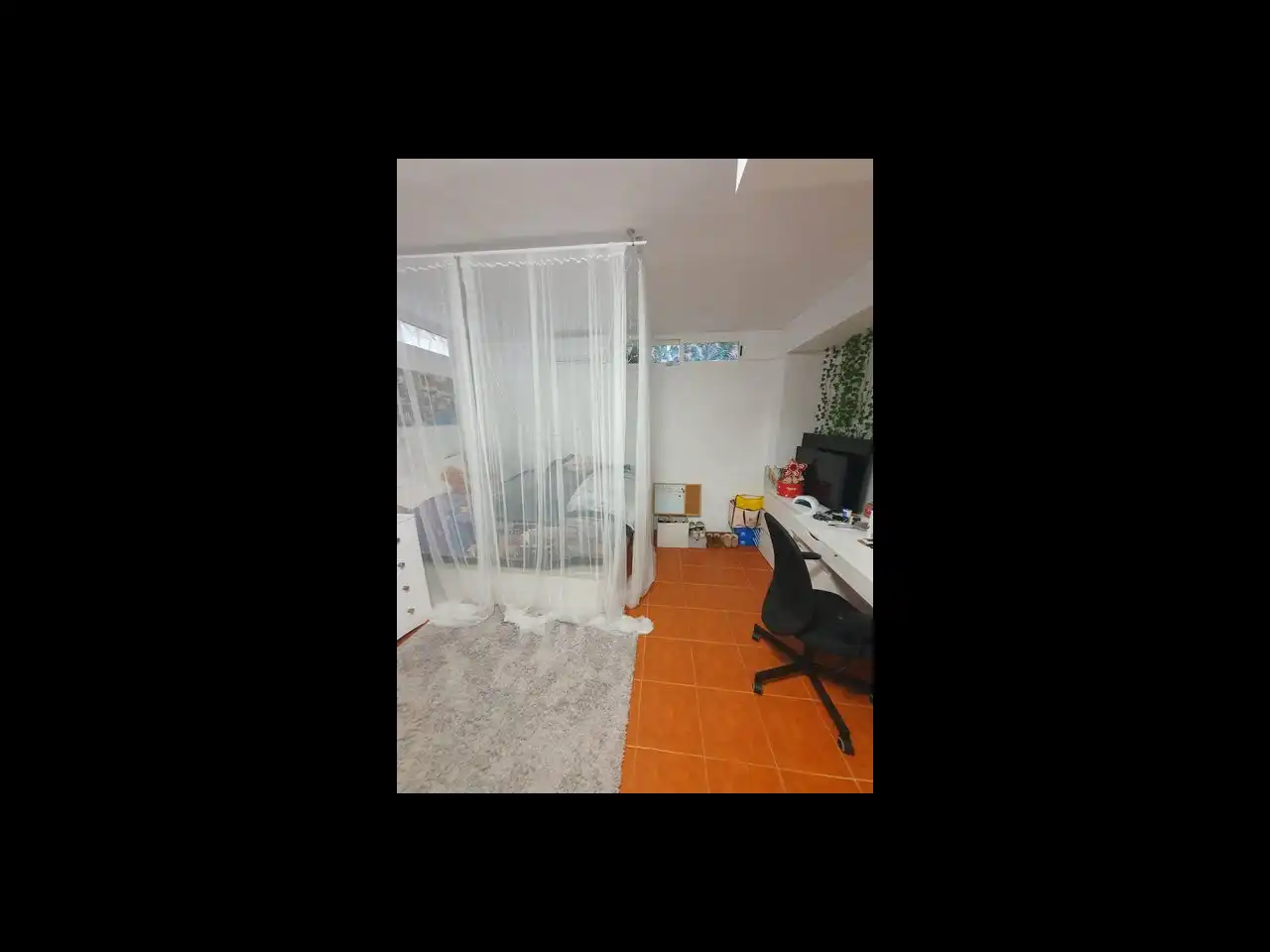 Casa o xalet en venda en Orihuela amb Aire condicionat, Calefacció i Jardí privat