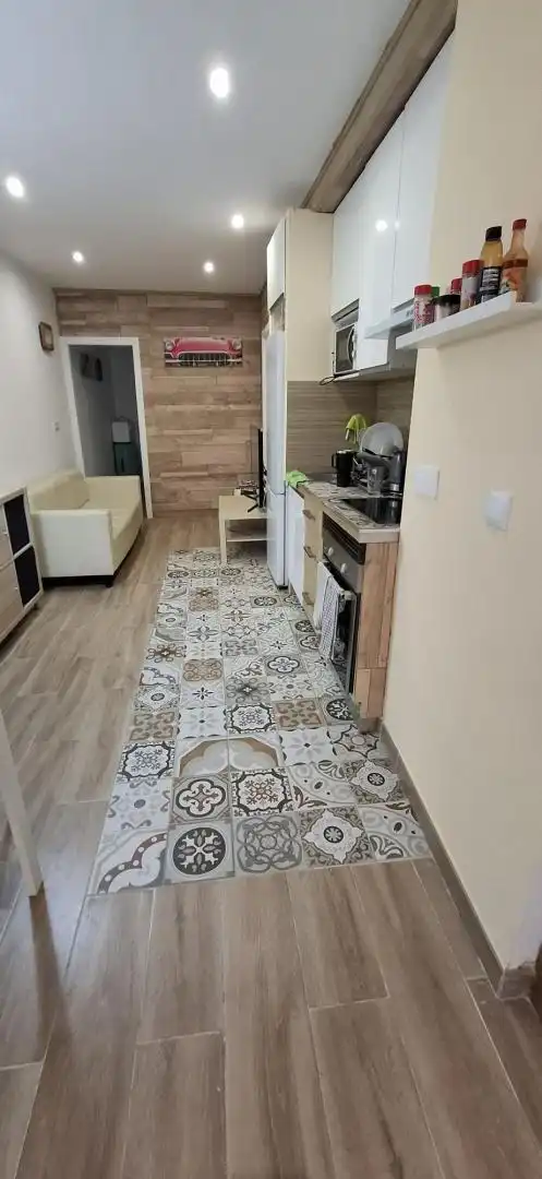 Pis en venda a Bonavista, imagen 4