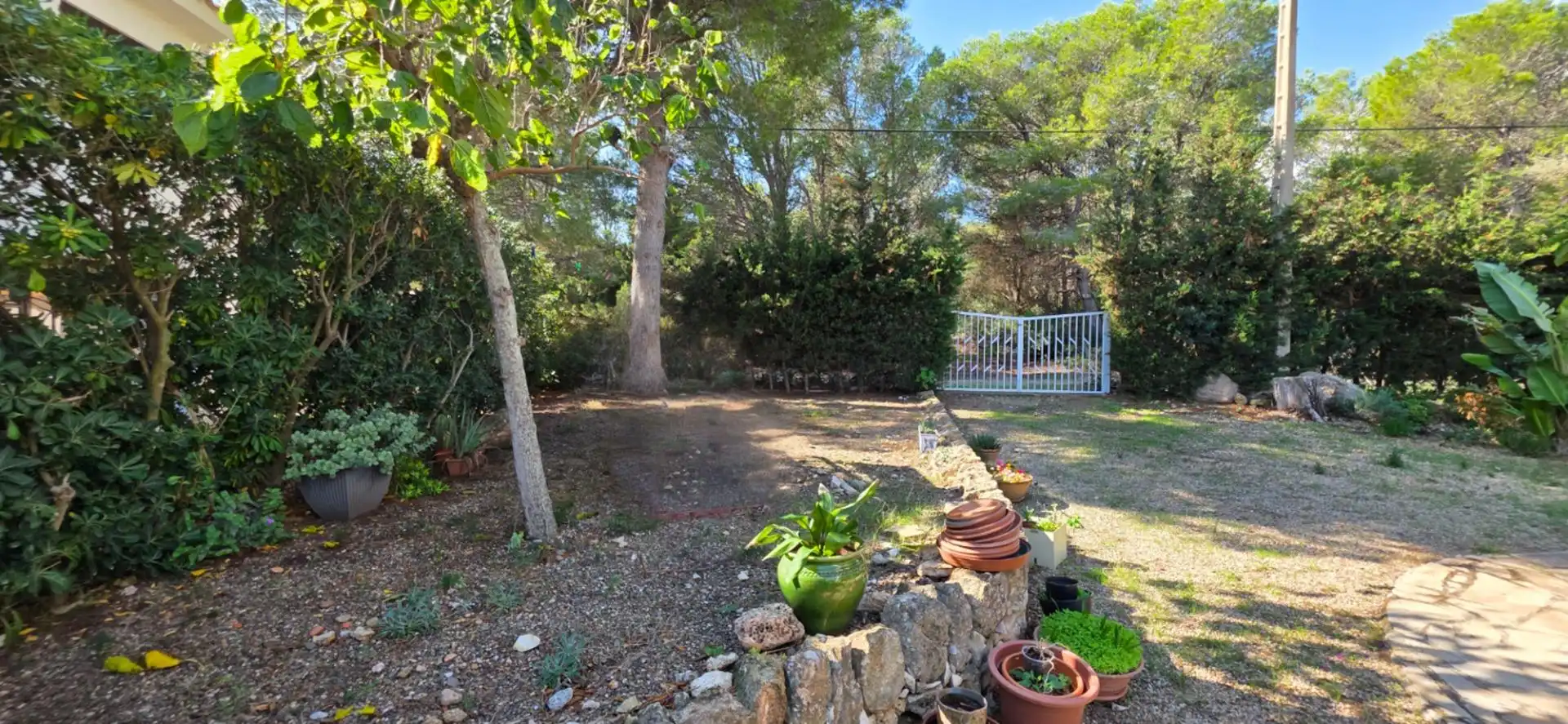 Villa avec piscine à vendre à Roques Daurades - L'Estany, imagen 63