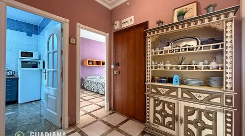 Foto 4 de Apartamento en venta en Andalucia, 79, Ayamonte ciudad, Ayamonte