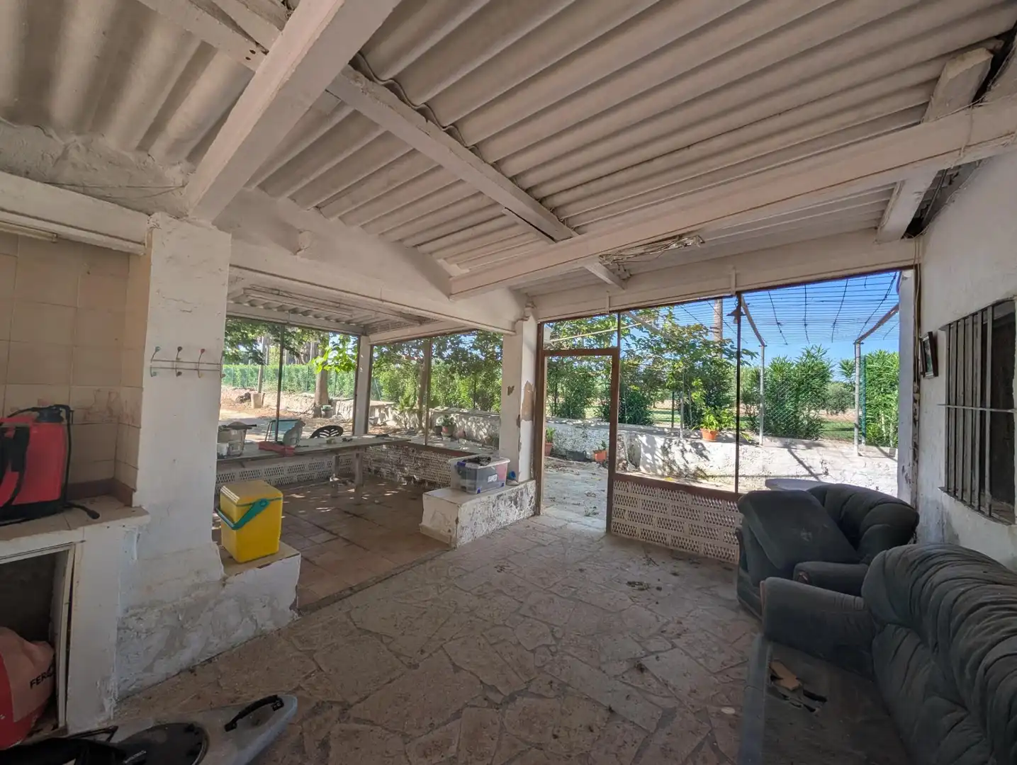 Terreno residenziale in vendita a Alcanar, imagen 31