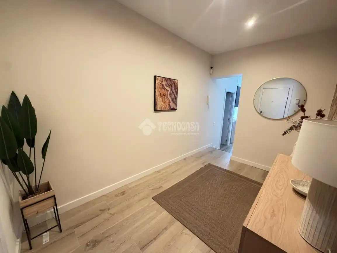 Flat for sale in C. de Cartago, imagen 6