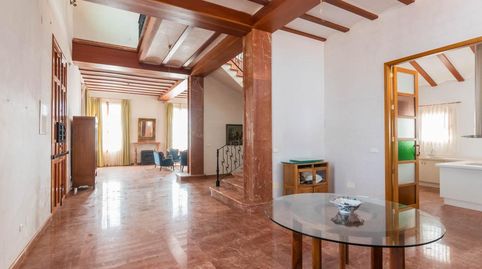 Foto 5 de Casa o chalet en venta en Casa Huerta Mula Murcia, Mula, Murcia