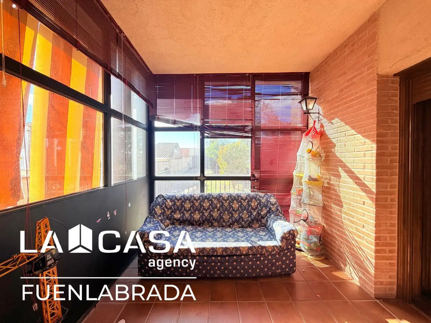 Casa en venda a Chozas de Canales, imagen 20
