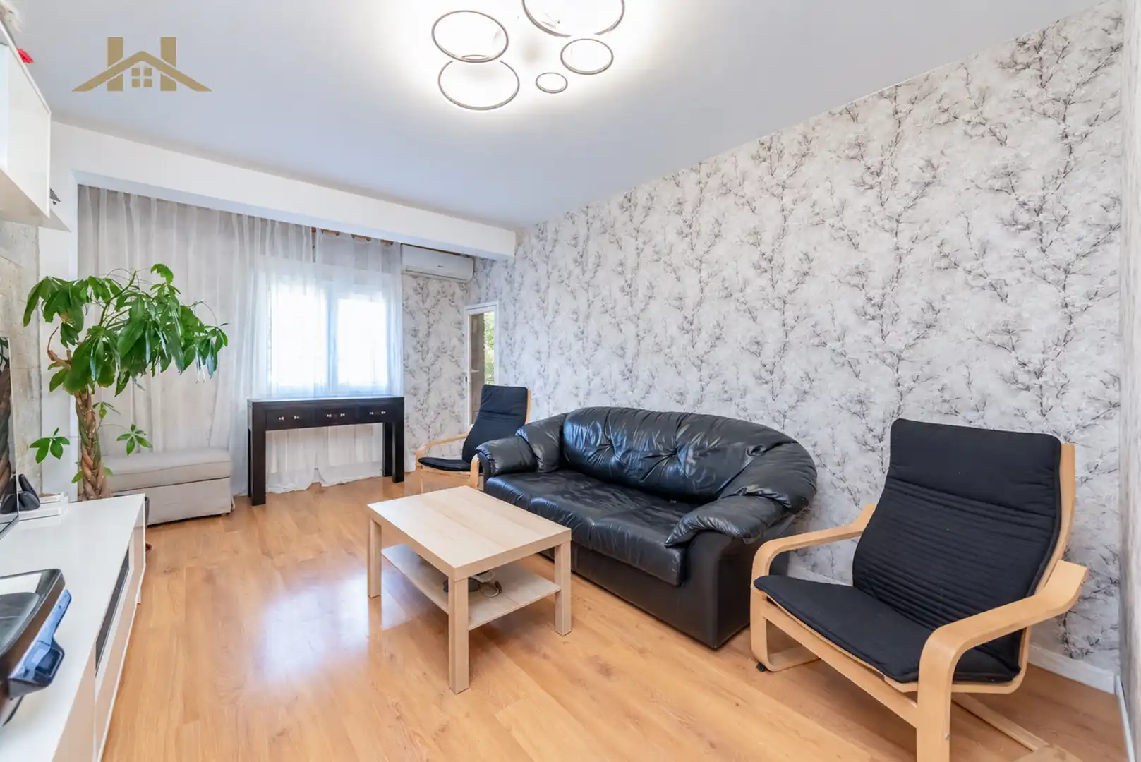 Piso en venta en Torrejón de Ardoz, Madrid