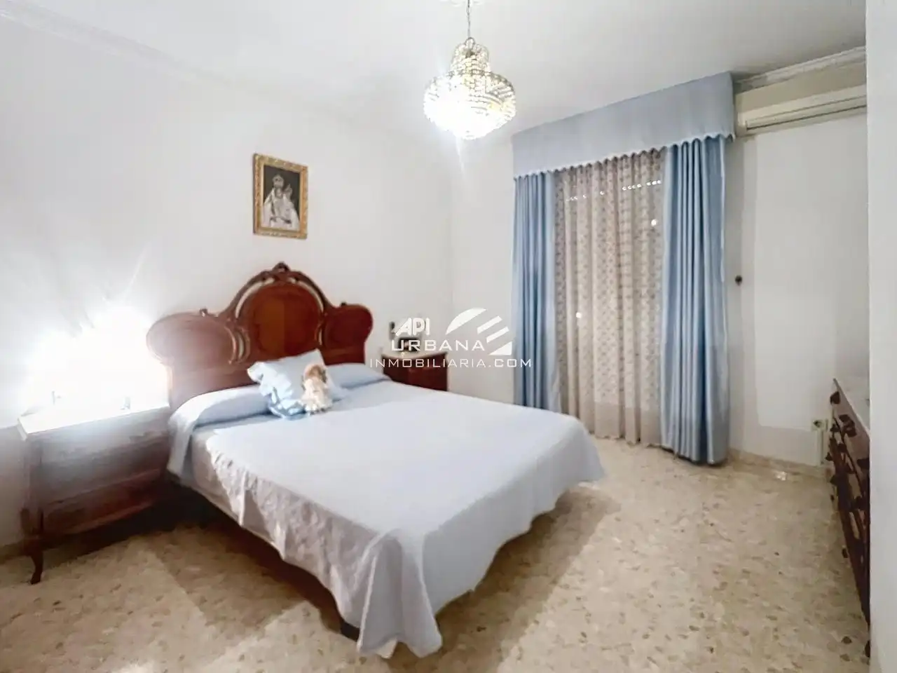 Casa en venta en Doña Mencía, imagen 6