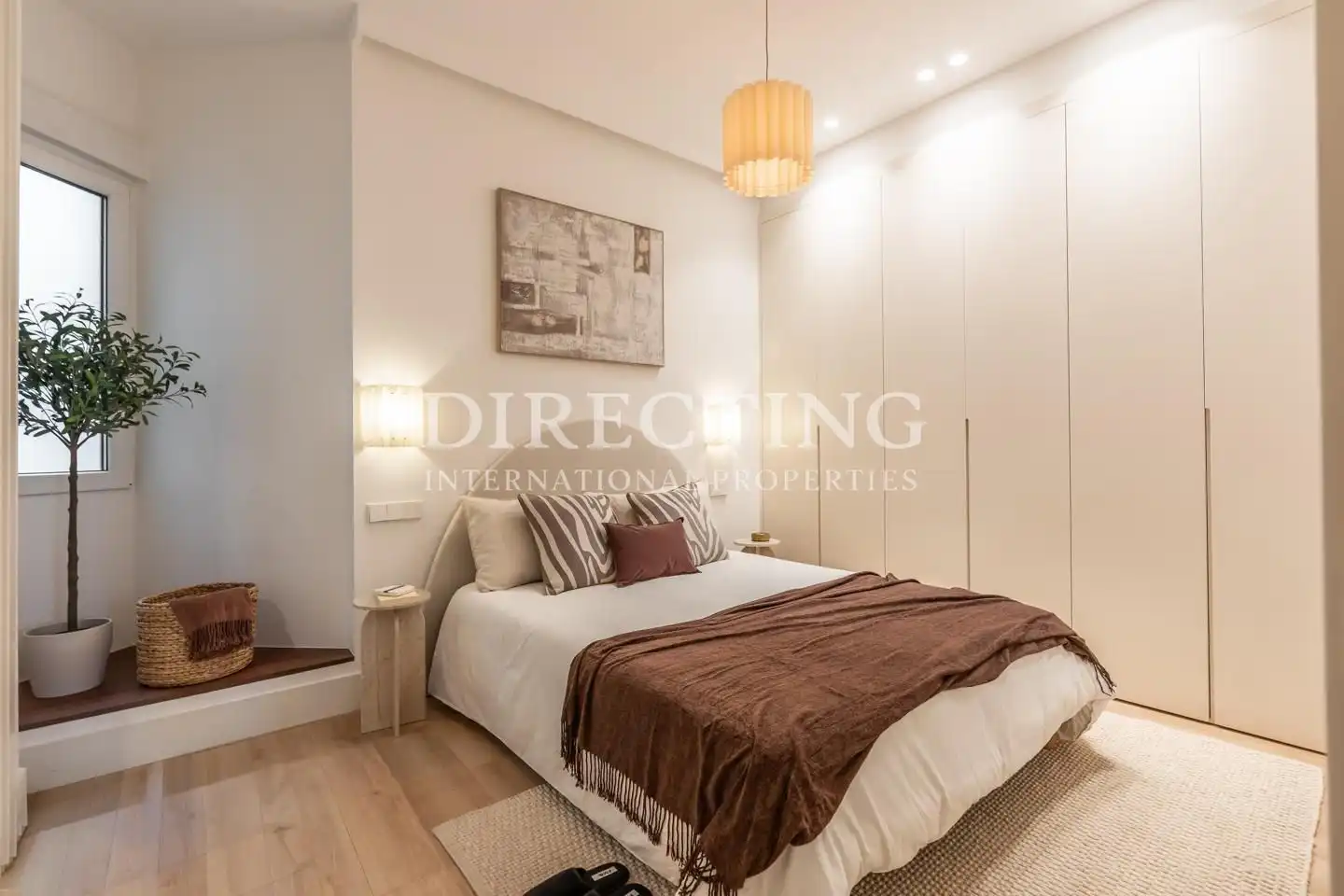 Wohnung mit Aufzug zum Verkauf in Chamberí, imagen 51