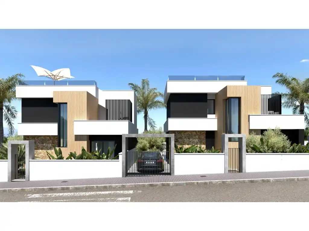 Casa amb piscina en venda a Rojales, imagen 39