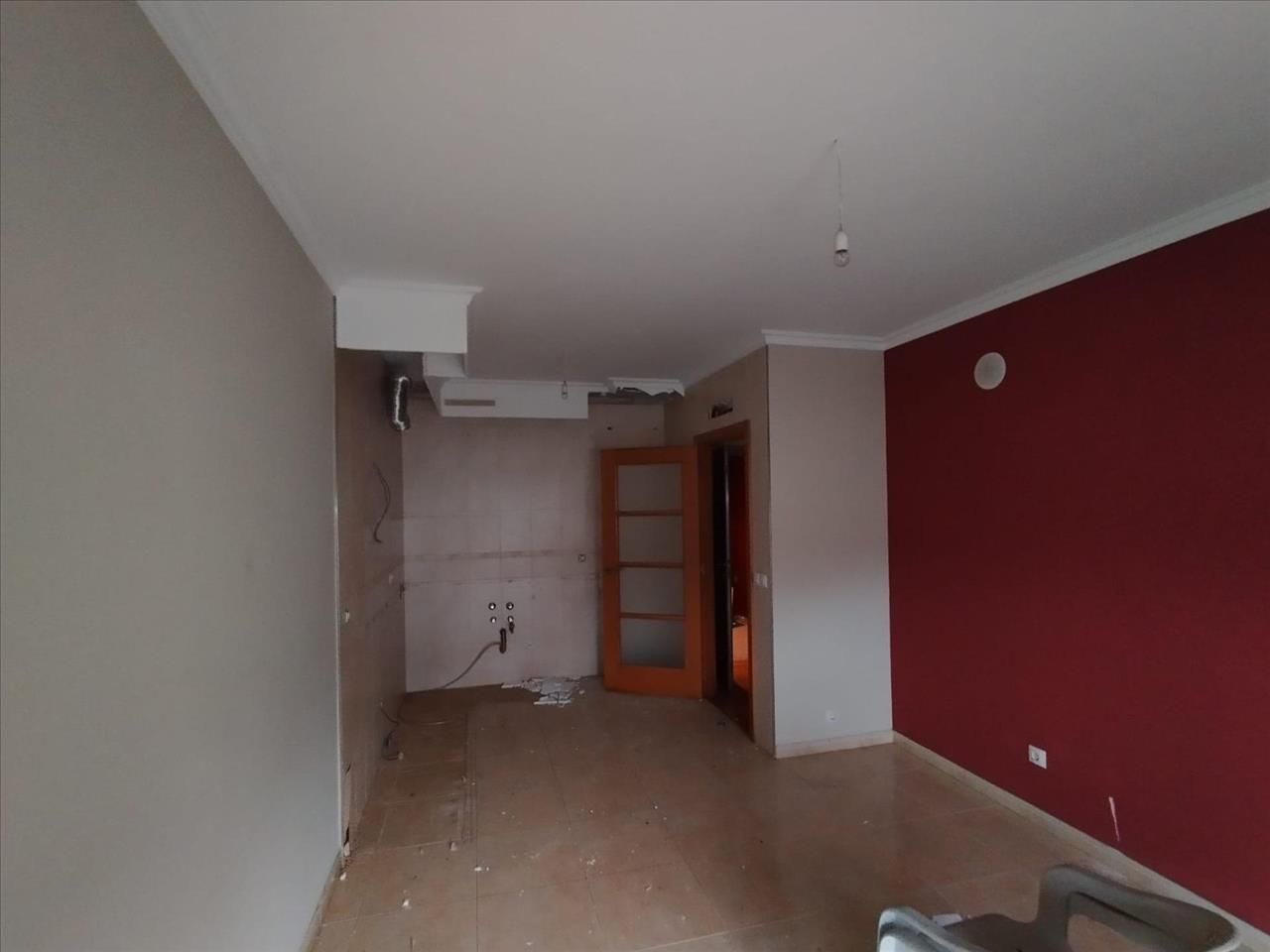 Bedroom of Apartment for sale in Mondariz  with Terrace