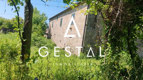 Photo 4 of Country house to rent in Aldea Imo, 151, Dodro, A Coruña