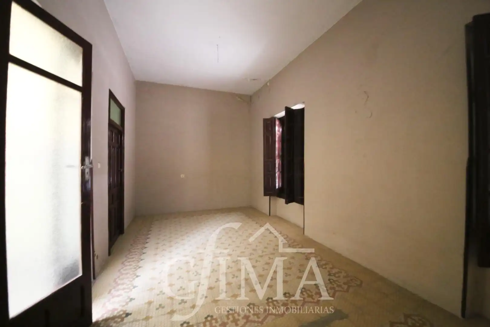 Casa en venta en Tomelloso, imagen 10