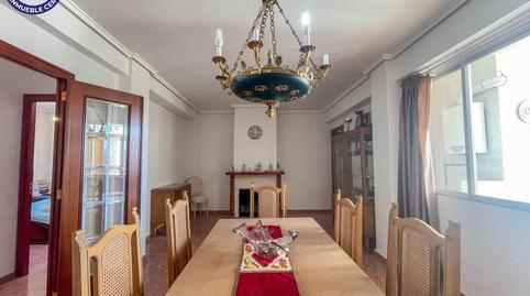 Foto 3 de Dúplex en venta en  Fuente, Chera, Valencia