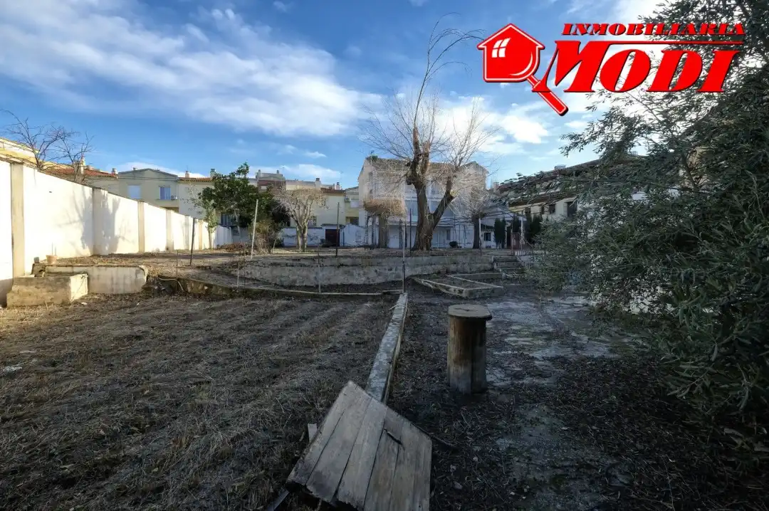 House with garden for sale in GARZON 18, imagen 16