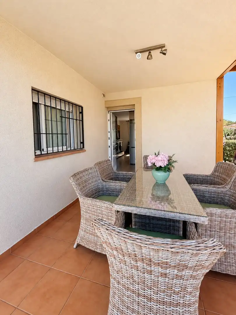 Casa en venda a MENTA   ( PLANA TORRES), imagen 22