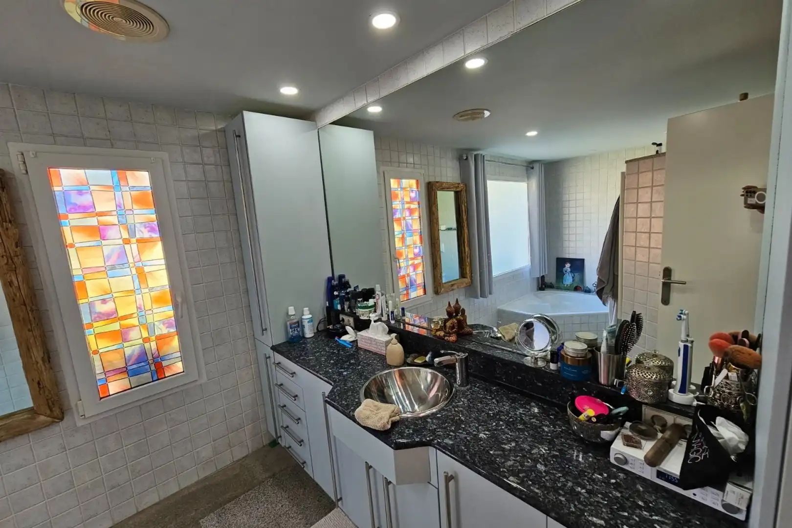 Casa con piscina en venta en La Viña - Montemar - San Jaime, imagen 36