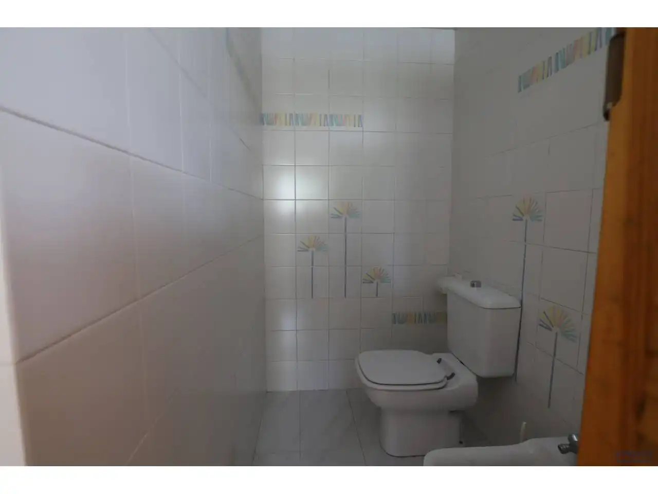 Villa mit Pool zum Verkauf in Calle Sant Miquel d´Aro, imagen 36