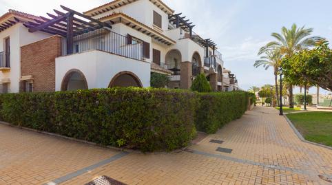 Photo 3 of Duplex for sale in Calle Tomillo, Las Salinas, Almería