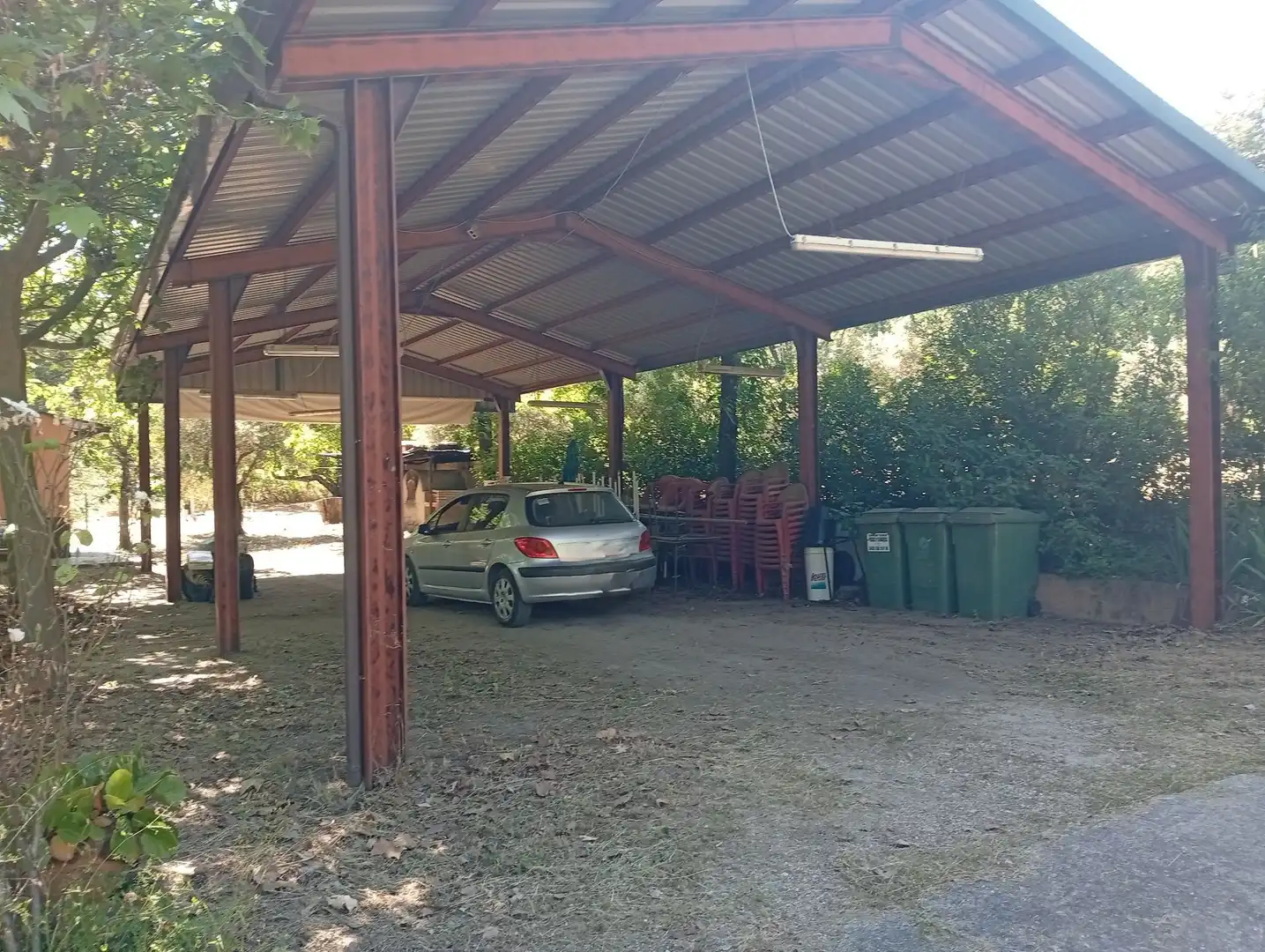 Terreni e lotti in vendita a Villanueva de la Vera, imagen 27