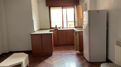 Photo 4 of Flat for sale in Avenida Calahorra, Santo Domingo de la Calzada, La Rioja