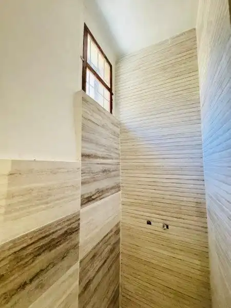 Baño de Casa o chalet en venta en Orihuela con Aire acondicionado