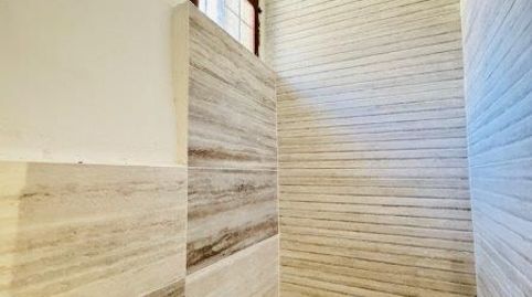 Foto 5 de Casa o chalet en venta en Orihuela ciudad, Orihuela