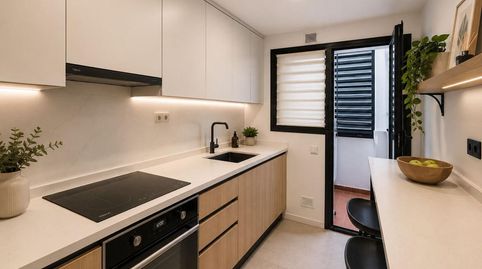 Photo 3 of Flat for sale in Carrer Terol 1, Masnou Alt, El Masnou