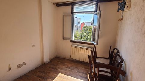 Foto 4 de Casa o xalet en venda a Rúa Túnel, 10, Carballo, A Coruña