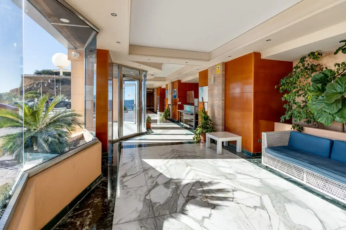 Mini appartamento con piscina in affitto a Currica 29, imagen 34