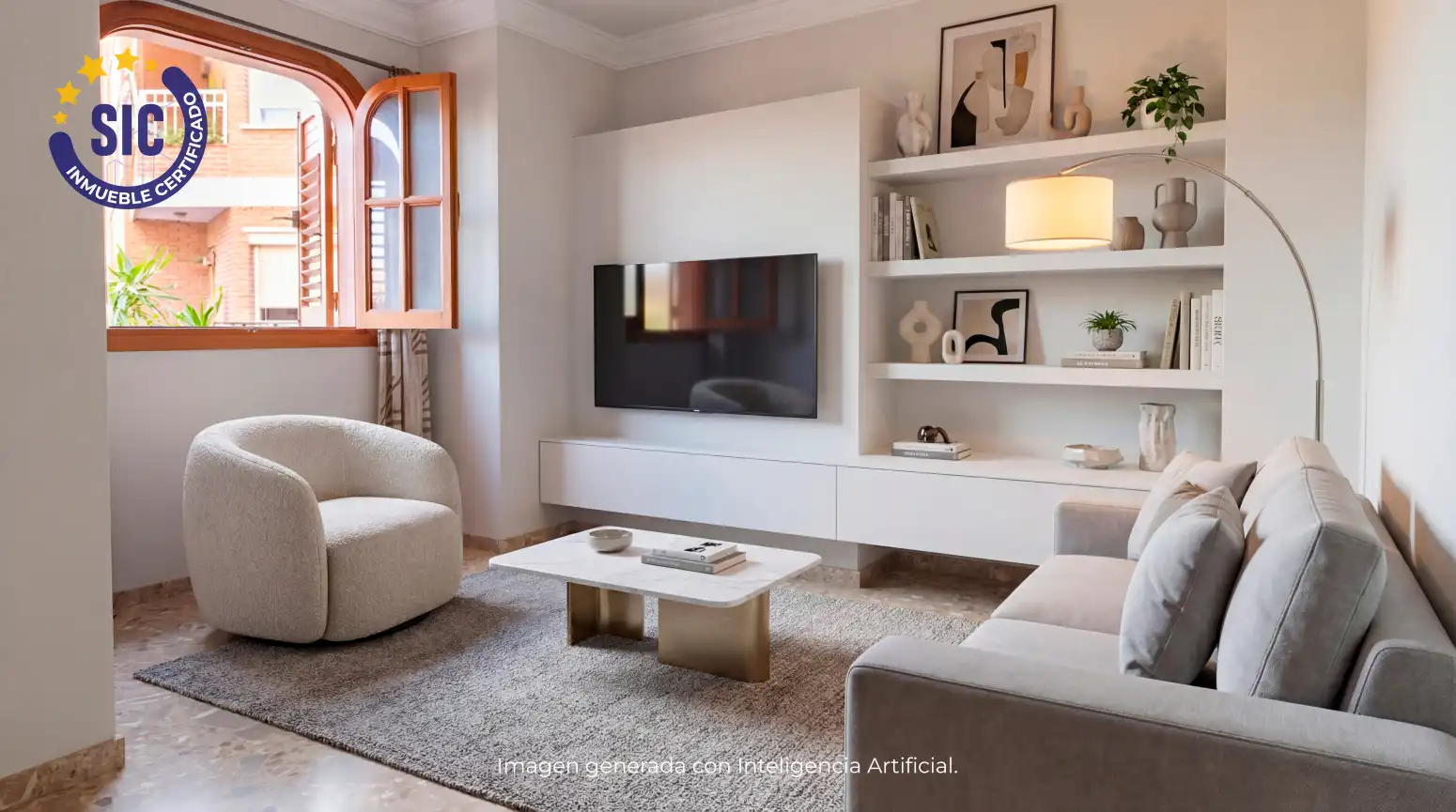 Casa con terraza en venta en Puerto de Sagunto - CL COLON 55, imagen 15