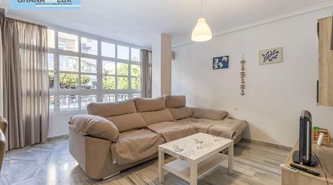 Foto 2 de Piso en venta en Calle Río Tajo, Motril ciudad, Motril