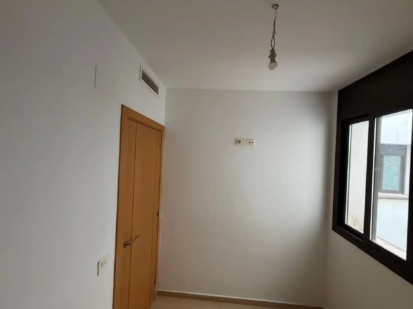 Piso en venta en Calafell con Trastero