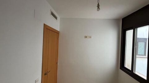 Foto 4 de Piso en venta en Calafell Poble, Calafell