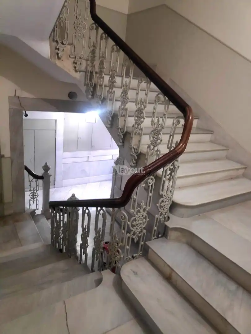 Immobles singulars amb ascensor en venda a Trujillo, imagen 4