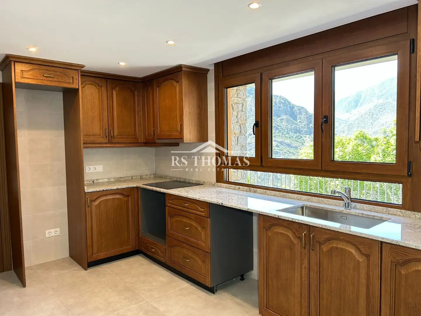 Chalet con jardín en venta en Aixirivall, imagen 29