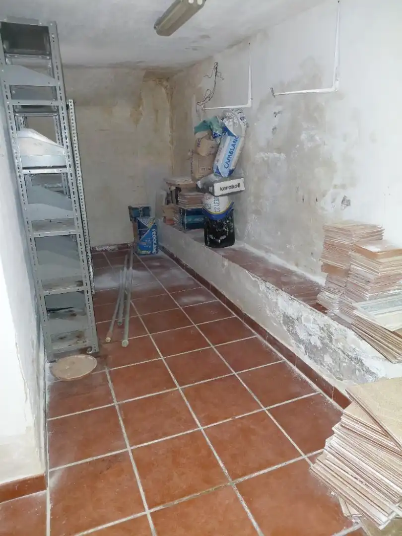 Casa adosada en venda en Mijas amb Terrassa i Traster