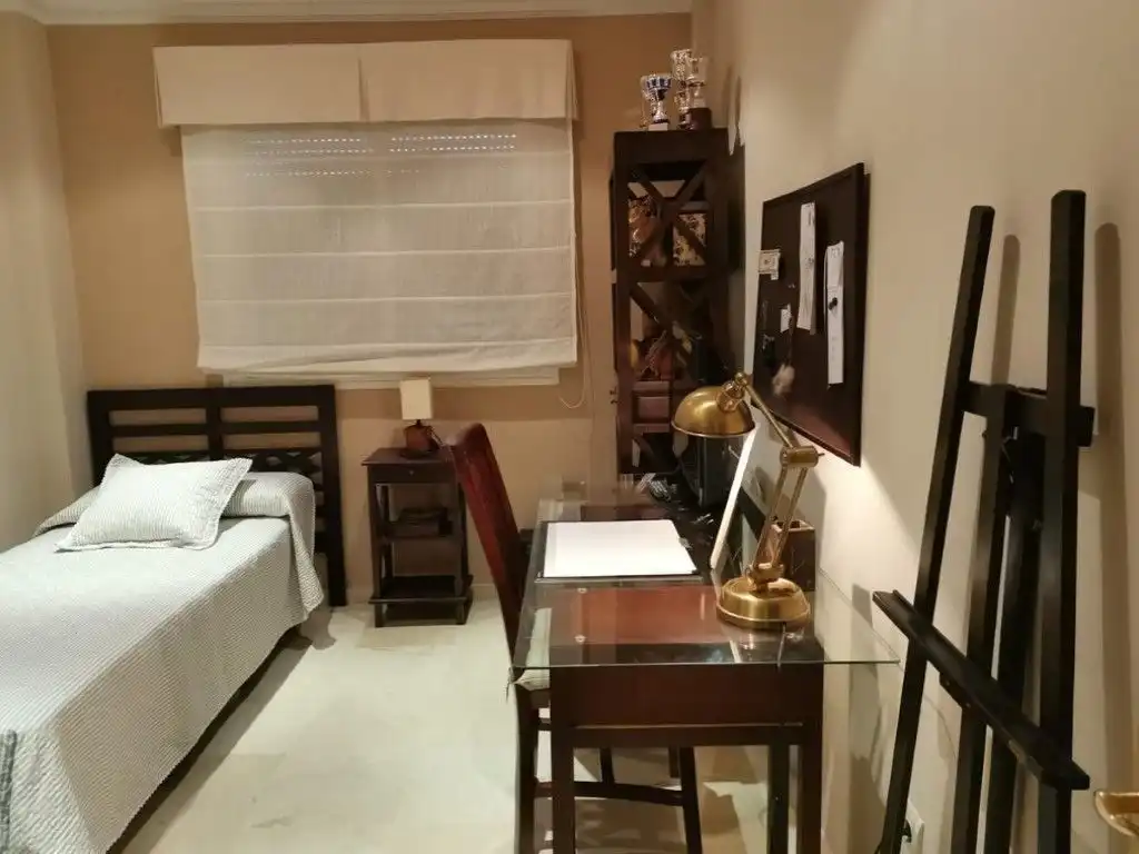 Wohnung zum Verkauf in Almendralejo